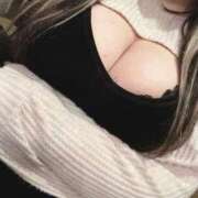 ヒメ日記 2025/12/02 12:05 投稿 にあ 素人ぽちゃカワ学園