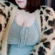 にあ 今日も！ 素人ぽちゃカワ学園