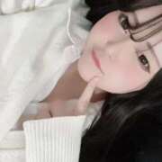 ヒメ日記 2026/03/17 14:19 投稿 にあ 素人ぽちゃカワ学園