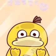 ヒメ日記 2026/03/25 14:49 投稿 にあ 素人ぽちゃカワ学園