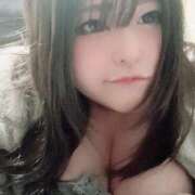 にあ 出勤してます 素人ぽちゃカワ学園