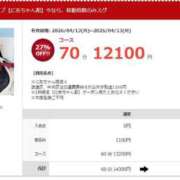 にあ お得 素人ぽちゃカワ学園