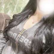 さゆり さゆり（clubさくら難波店） clubさくら難波店