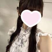 ヒメ日記 2025/11/12 14:24 投稿 夢結(ゆゆ) あなたの妻