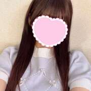 ヒメ日記 2025/11/13 03:41 投稿 夢結(ゆゆ) あなたの妻