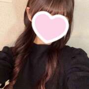 ヒメ日記 2025/11/13 19:43 投稿 夢結(ゆゆ) あなたの妻