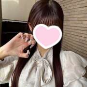 ヒメ日記 2025/11/14 18:27 投稿 夢結(ゆゆ) あなたの妻