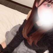 ヒメ日記 2025/11/15 04:40 投稿 夢結(ゆゆ) あなたの妻