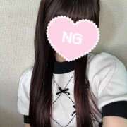 夢結(ゆゆ) ビジホのお兄様💗 あなたの妻