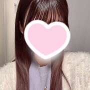 夢結(ゆゆ) アーユルのお兄様💗 あなたの妻