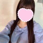 ヒメ日記 2025/12/12 18:36 投稿 夢結(ゆゆ) あなたの妻