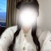 ヒメ日記 2025/12/13 14:27 投稿 夢結(ゆゆ) あなたの妻