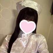 ヒメ日記 2025/12/14 02:34 投稿 夢結(ゆゆ) あなたの妻