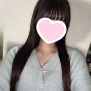 ヒメ日記 2025/12/15 02:31 投稿 夢結(ゆゆ) あなたの妻