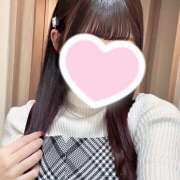 ヒメ日記 2026/01/11 14:03 投稿 夢結(ゆゆ) あなたの妻