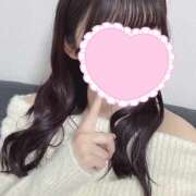 ヒメ日記 2026/01/11 15:33 投稿 夢結(ゆゆ) あなたの妻