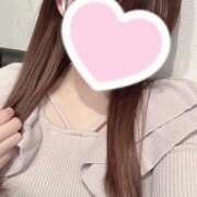 ヒメ日記 2026/01/13 13:28 投稿 夢結(ゆゆ) あなたの妻