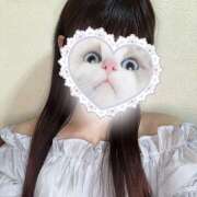 ヒメ日記 2026/01/13 21:53 投稿 夢結(ゆゆ) あなたの妻