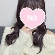 ヒメ日記 2026/02/10 02:17 投稿 夢結(ゆゆ) あなたの妻