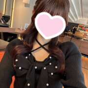 ヒメ日記 2026/04/10 19:46 投稿 夢結(ゆゆ) あなたの妻