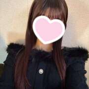 ヒメ日記 2026/04/10 23:40 投稿 夢結(ゆゆ) あなたの妻