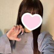 ヒメ日記 2026/04/11 02:28 投稿 夢結(ゆゆ) あなたの妻