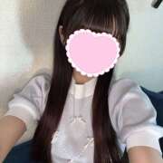 ヒメ日記 2026/04/12 02:41 投稿 夢結(ゆゆ) あなたの妻