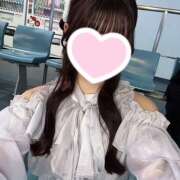 ヒメ日記 2026/04/12 14:03 投稿 夢結(ゆゆ) あなたの妻