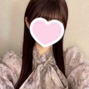 ヒメ日記 2026/04/12 20:36 投稿 夢結(ゆゆ) あなたの妻