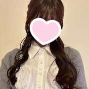 夢結(ゆゆ) 出勤💖 あなたの妻