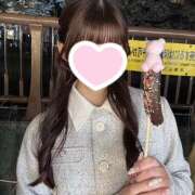 夢結(ゆゆ) 最近🌸 あなたの妻