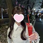 夢結(ゆゆ) 待ってます🐰💕 あなたの妻