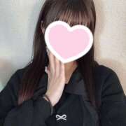 夢結(ゆゆ) ご自宅のお兄様💖 あなたの妻