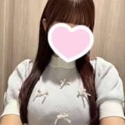 ヒメ日記 2026/05/26 14:04 投稿 夢結(ゆゆ) あなたの妻