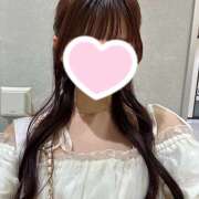 ヒメ日記 2026/05/26 19:41 投稿 夢結(ゆゆ) あなたの妻