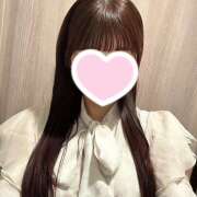 ヒメ日記 2026/05/26 22:05 投稿 夢結(ゆゆ) あなたの妻