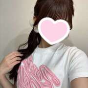 ヒメ日記 2026/05/29 13:56 投稿 夢結(ゆゆ) あなたの妻