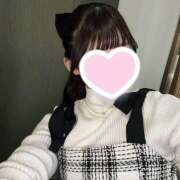 夢結(ゆゆ) ビジホのお兄様💖 あなたの妻
