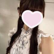 夢結(ゆゆ) 出勤🎀 あなたの妻