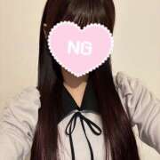 夢結(ゆゆ) 100%の本指名様💖 あなたの妻