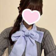 夢結(ゆゆ) 出勤🎀 あなたの妻