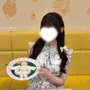 ヒメ日記 2026/08/07 01:59 投稿 夢結(ゆゆ) あなたの妻