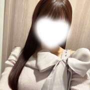 ヒメ日記 2026/09/16 13:30 投稿 夢結(ゆゆ) あなたの妻