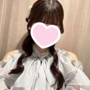 ヒメ日記 2026/09/18 14:02 投稿 夢結(ゆゆ) あなたの妻