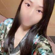 ヒメ日記 2025/11/12 08:51 投稿 ちはる 極楽城(ゴクラクジョウ)