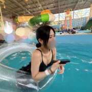 ヒメ日記 2025/11/12 16:19 投稿 ちはる 極楽城(ゴクラクジョウ)