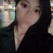 ヒメ日記 2025/11/12 22:09 投稿 ちはる 極楽城(ゴクラクジョウ)