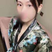 ヒメ日記 2025/11/13 08:49 投稿 ちはる 極楽城(ゴクラクジョウ)