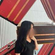 ヒメ日記 2025/11/14 08:18 投稿 ちはる 極楽城(ゴクラクジョウ)