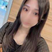 ヒメ日記 2025/11/14 13:19 投稿 ちはる 極楽城(ゴクラクジョウ)